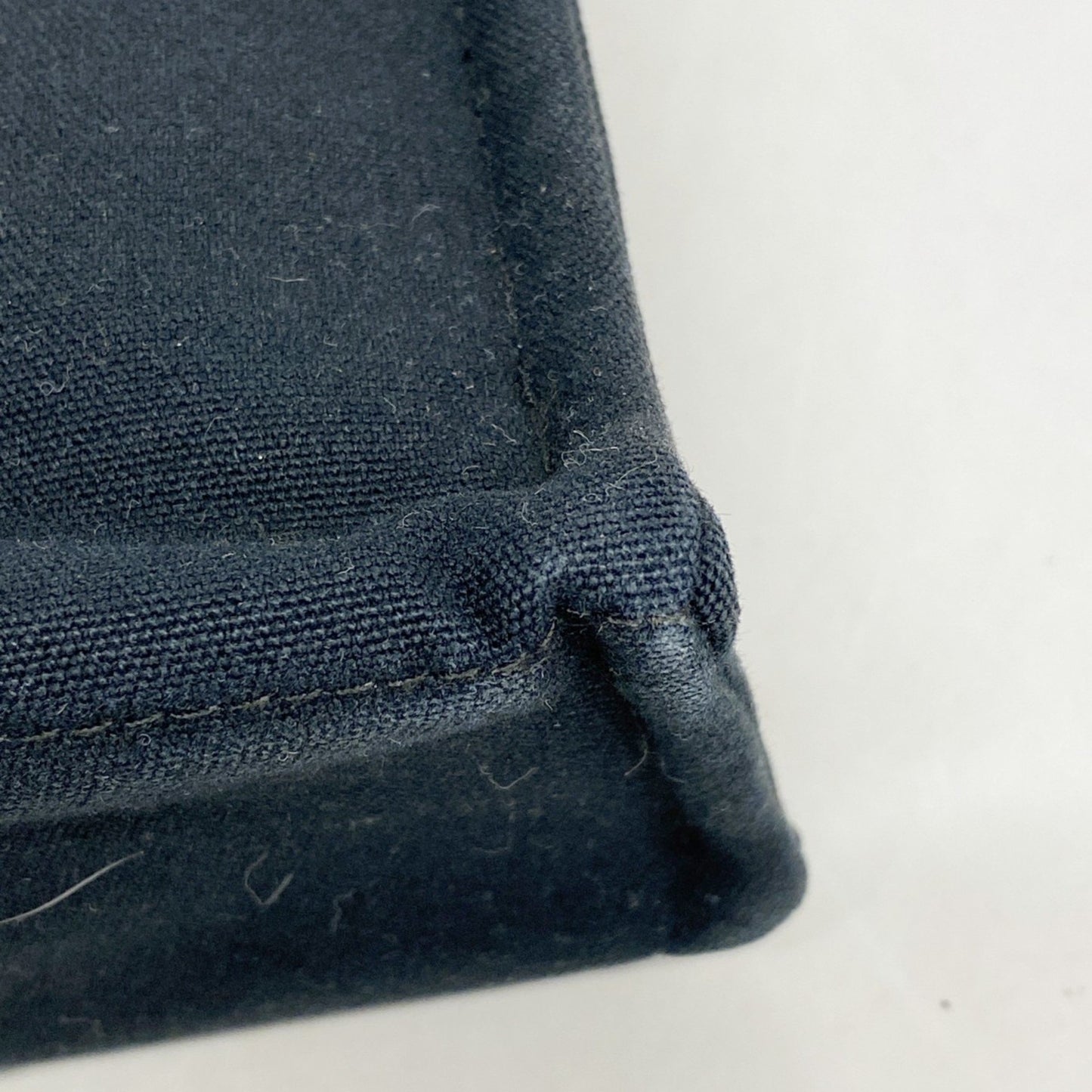 Hermes Herms Deauville Pm Tote Bag