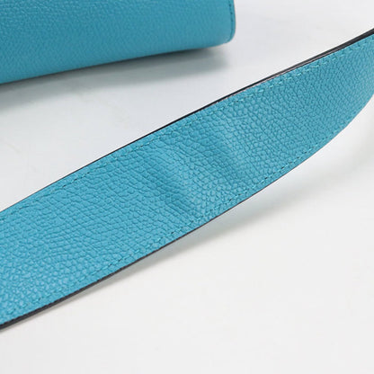 Valextra Small Triennale 2-Way Handbag Wbtr0095028Loc99