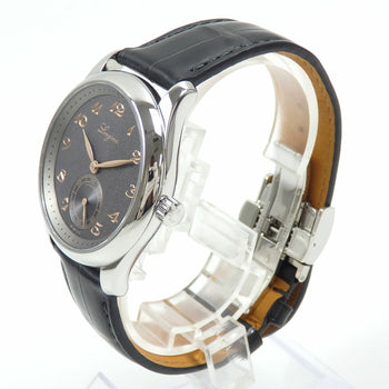 Longines Master Collection
