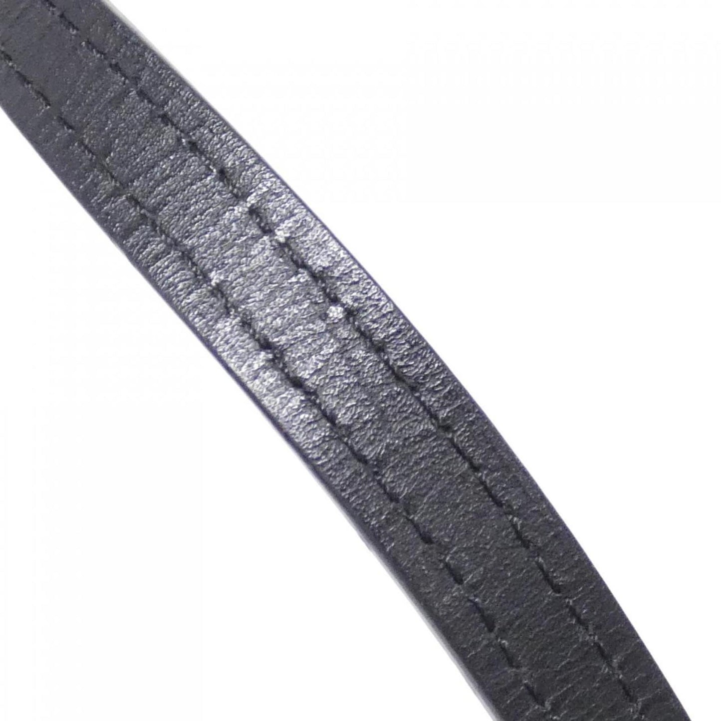 Louis Vuitton Monogram Reverse Trunk Clutch M43596 Shoulder Bag