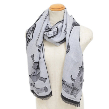 Hermes Scarves And Mufflers