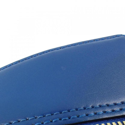 Louis Vuitton Epi Sablon M52045 Handbag
