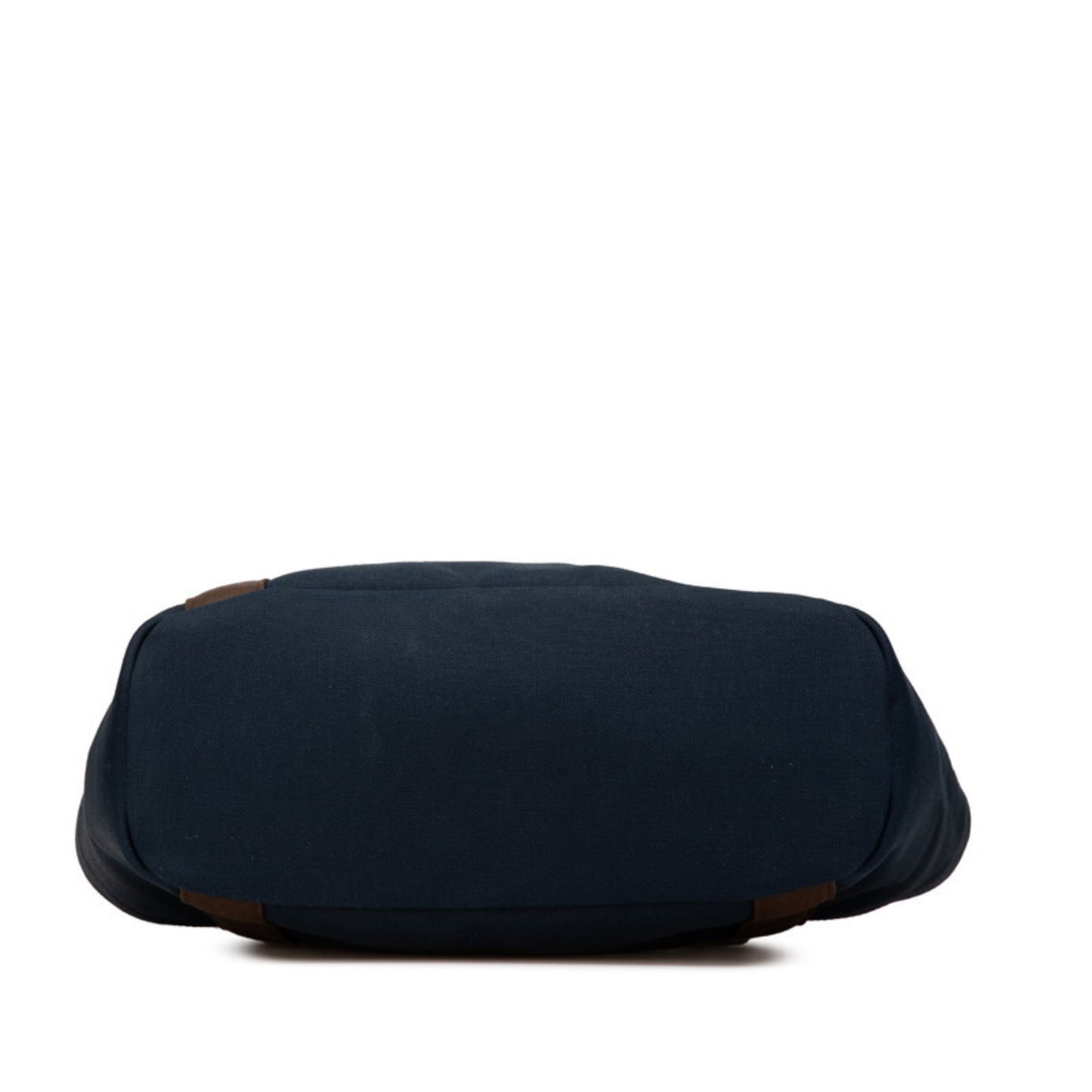 Herms Sac De Pansage Groom Handbag/Shoulder Bag