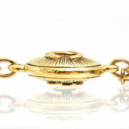 Chanel Necklace For Women