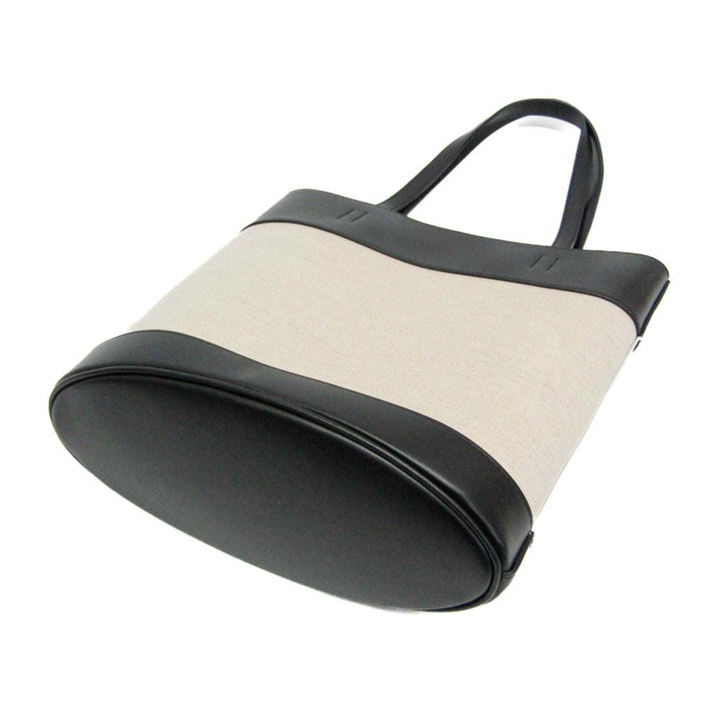 Salvatore Ferragamo Charming Tote Bag Au-21/7533 Women'S Leather