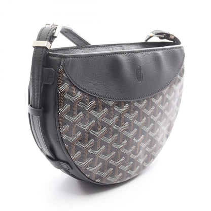 Goyard Hirondelle Shoulder Bag