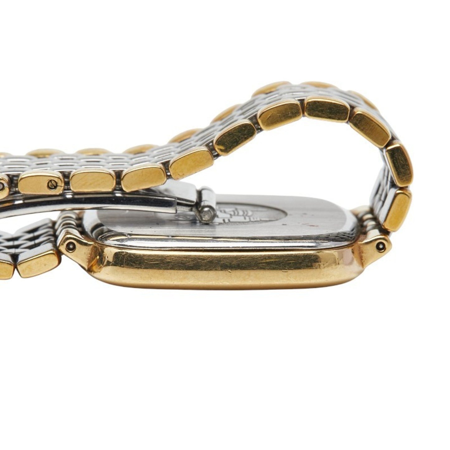 Omega De Ville Quartz Watch