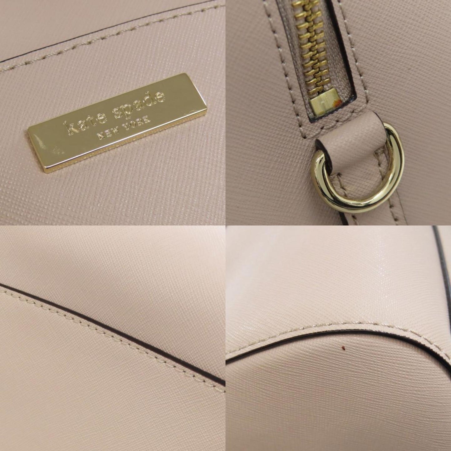 Kate Spade Handbags