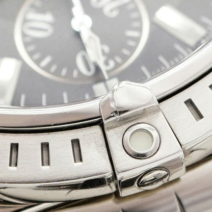 Breitling Chronomat Evolution A13356