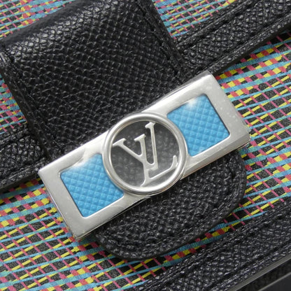 Louis Vuitton Monogram Lv Pop Bumbag Dauphine Bb M68619 Bag