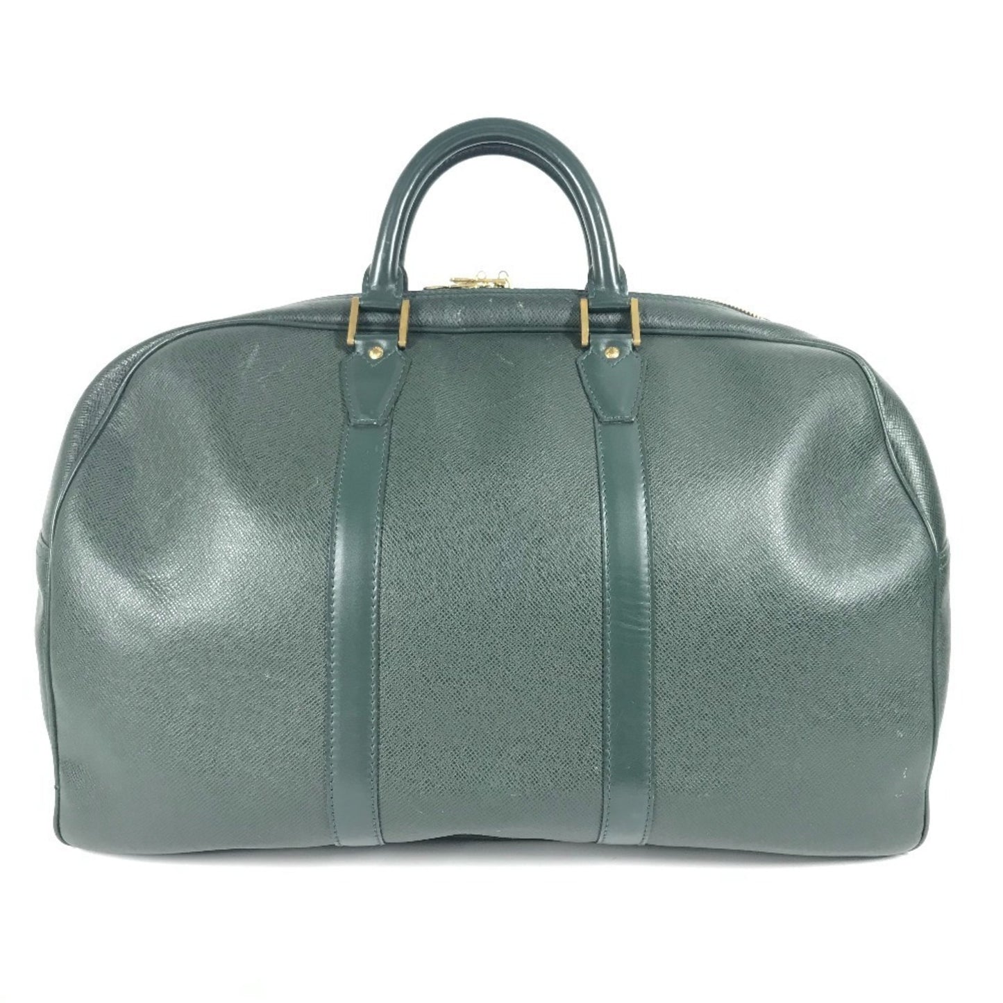 Louis Vuitton M30124 Taiga Kendall Pm Travel Bag