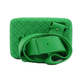 Bottega Veneta 778706 V0Ey4 Handbag