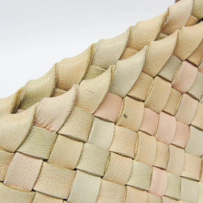 Bottega Veneta Intrecciato Cabas Pm 141498 Women