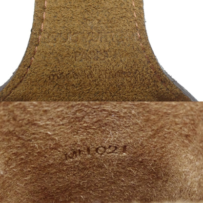 Louis Vuitton Etui Telephone Japon