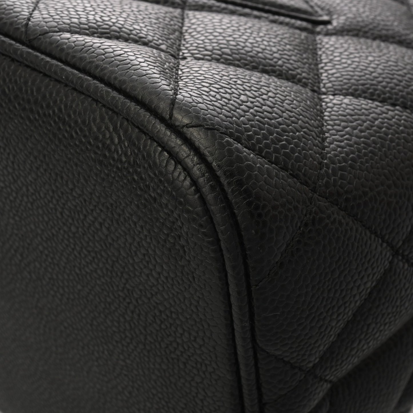 Chanel Reissue Tote Bag