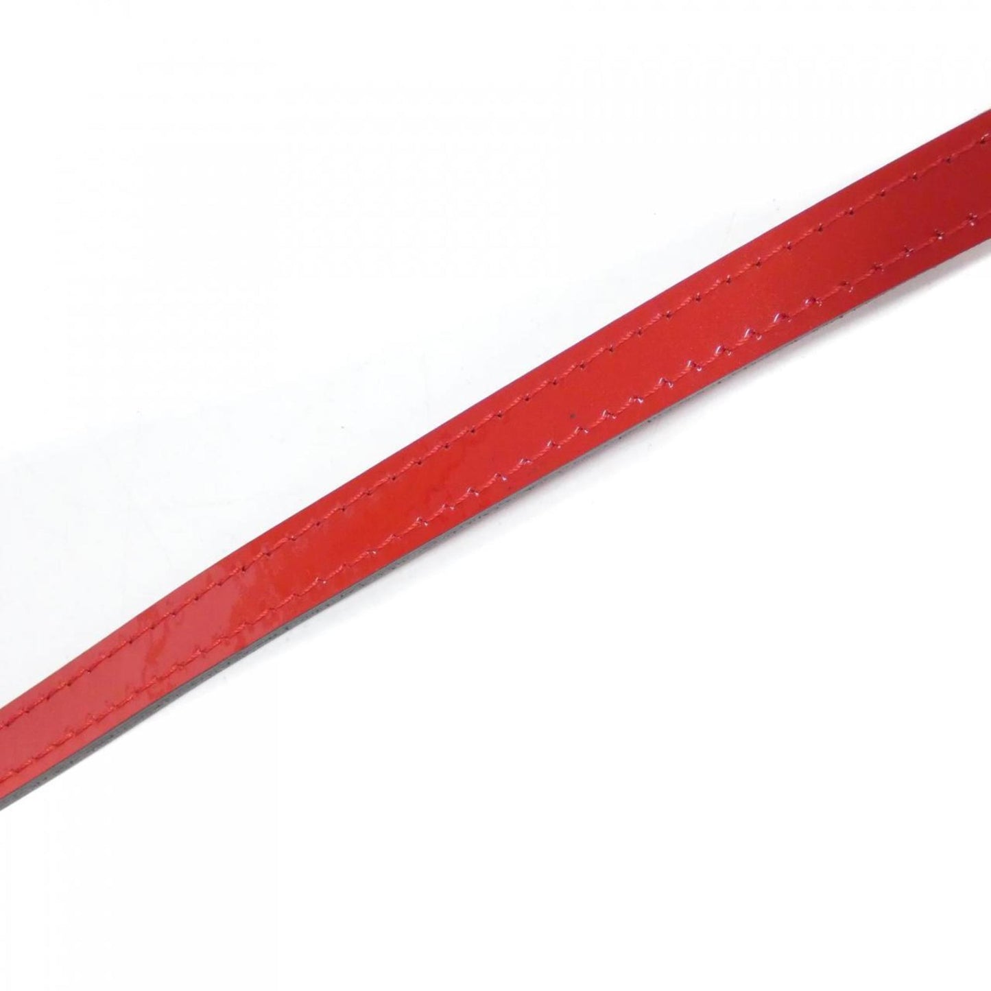 Leather Louis Vuitton Handbag