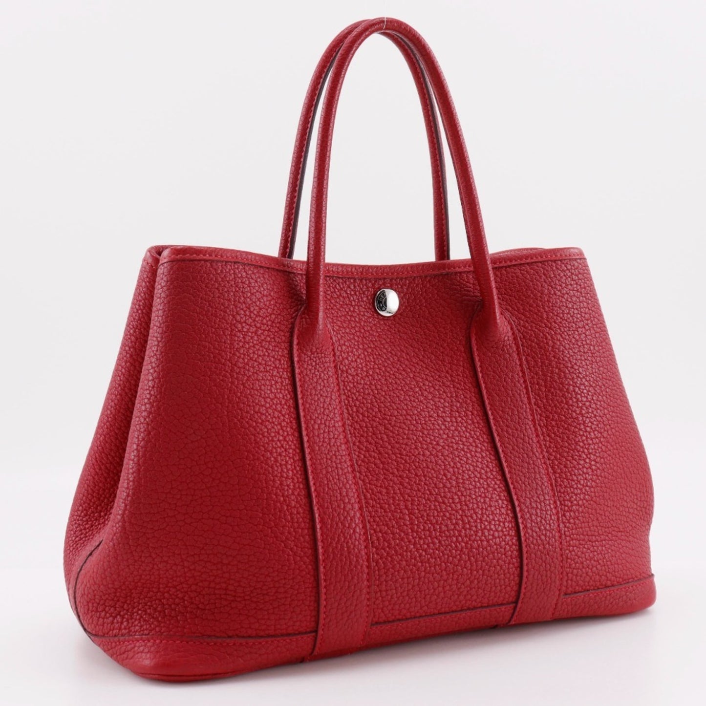 Hermes Herms Garden Tpm Negonda Handbag