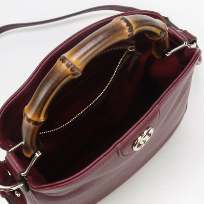 Gucci Diana Small Shoulder Bag (799865) For Women