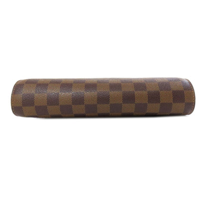 Louis Vuitton N51993 Saint Second Bag Damier Canvas