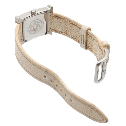 Herms H Watch Hh1 210