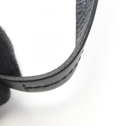 Louis Vuitton Montsouris Nm Bb Backpack