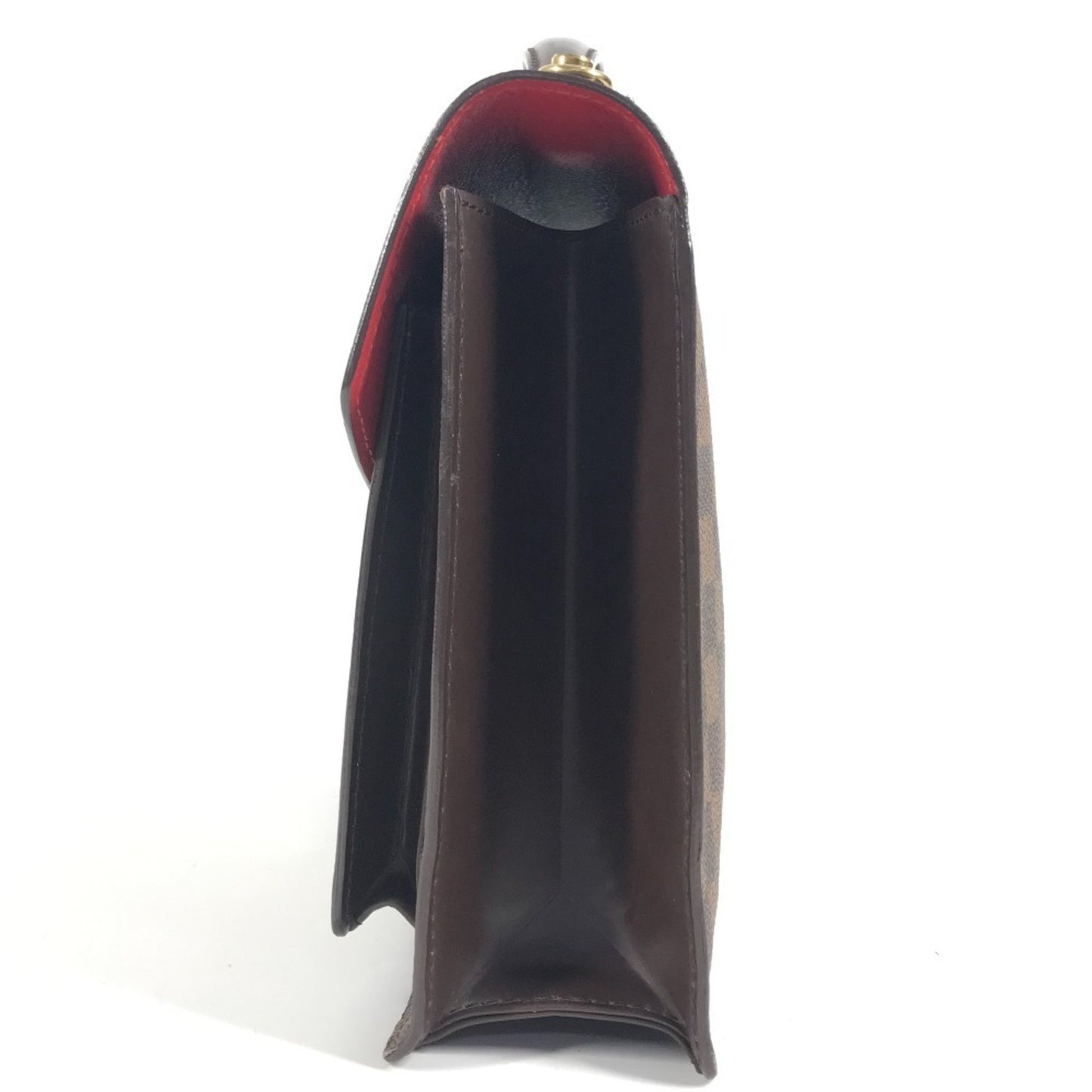 Louis Vuitton N48088 Damier Monceau Spo Bag