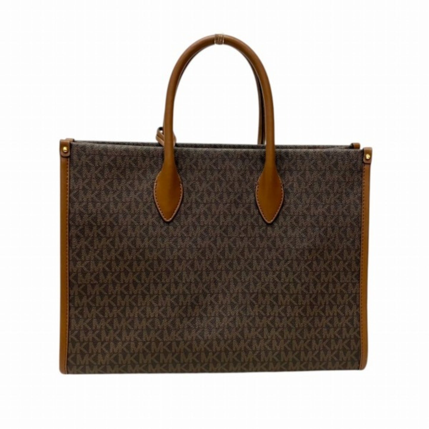 Michael Kors 35F2G7Zt2B Bags Handbags