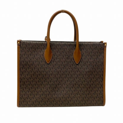 Michael Kors 35F2G7Zt2B Bags Handbags