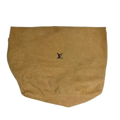 Louis Vuitton Monogram Vavant Gm M51170 Shoulder Bag Tote