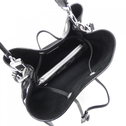 Louis Vuitton Monogram Empreinte (Lv X Yk) Neo Noe Mm M21753 Shoulder Bag