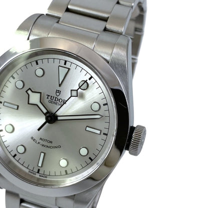 Tudor Tudor 79540 Stainless Steel