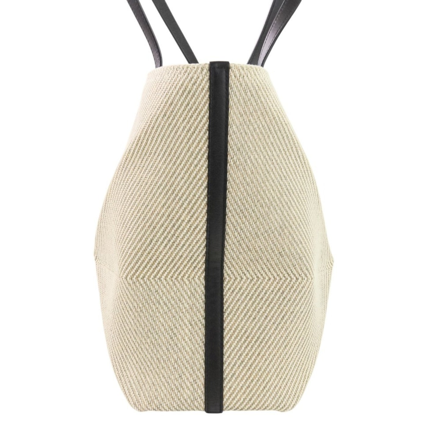 Loewe Puzzlefold Tote Bag