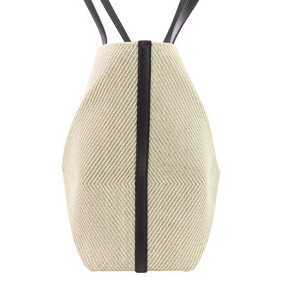 Loewe Puzzlefold Tote Bag