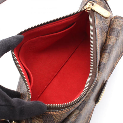 Louis Vuitton Ravello Gm Shoulder Bag