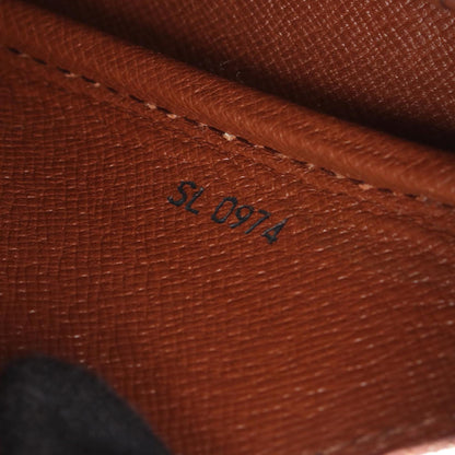 Louis Vuitton Carte Ciel Gm Shoulder Bag