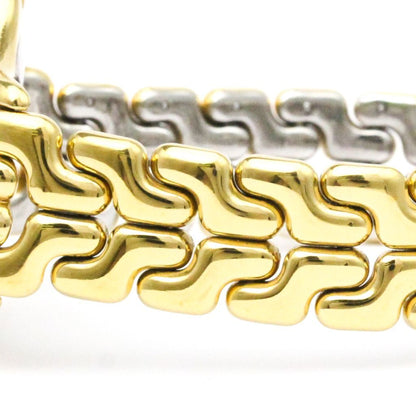 Tag Heuer Tag Heuer Cell Professional 200M Quartz