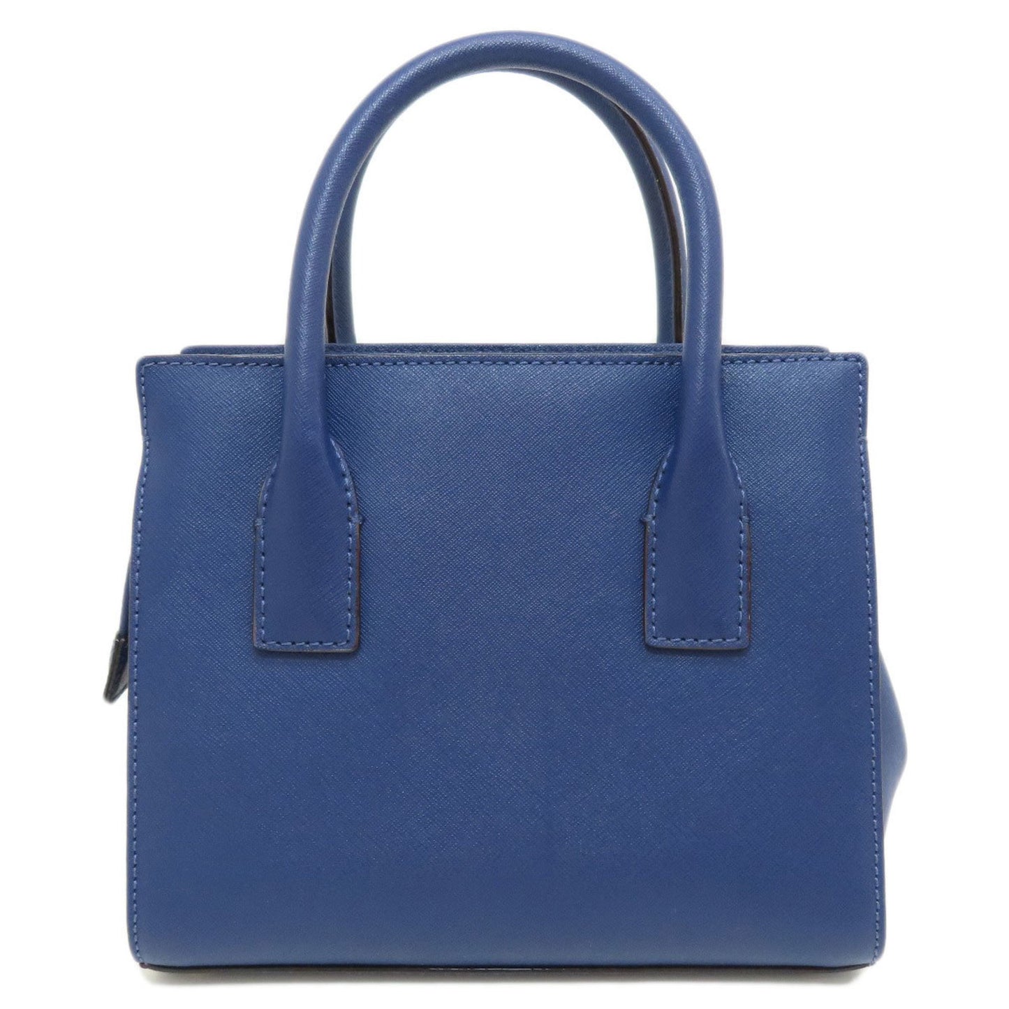 Kate Spade Pvc Handbag