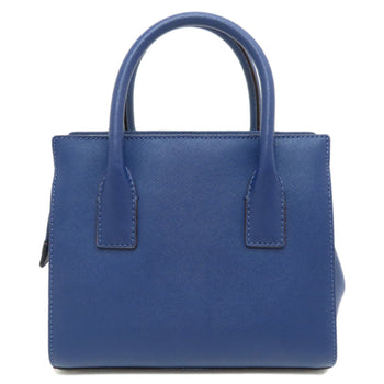 Kate Spade Pvc Handbag