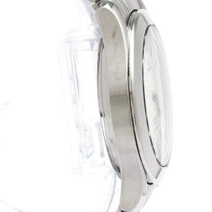 Omega Seamaster 120M Chronometer Automatic