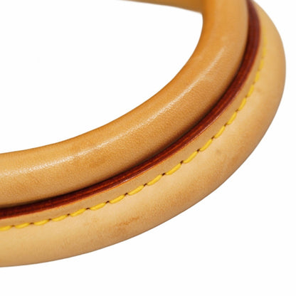 Louis Vuitton Monogram Denim Neo Speedy Handbag M95215 Khaki