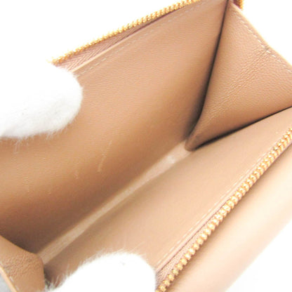 Balenciaga Envelope Compact Wallet 753762 Men