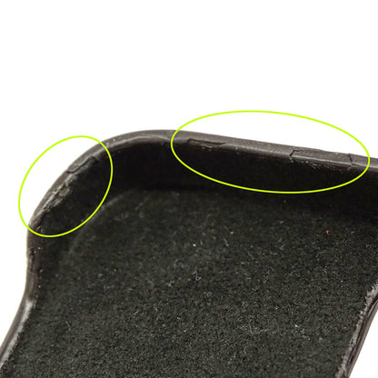 Louis Vuitton Monogram Canvas Dauphine Bumper Case For Iphone 12/12 Pro