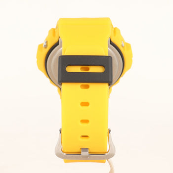 G-SHOCK DW-6900TR-9JR 30th Anniversary Model Watch