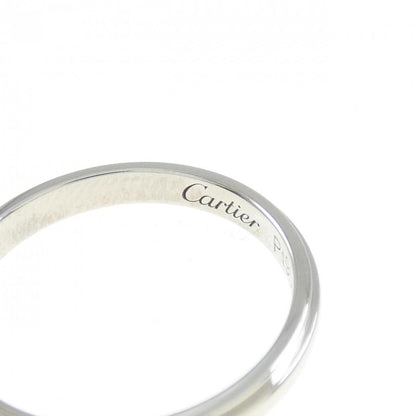 Cartier D'Amour Ring