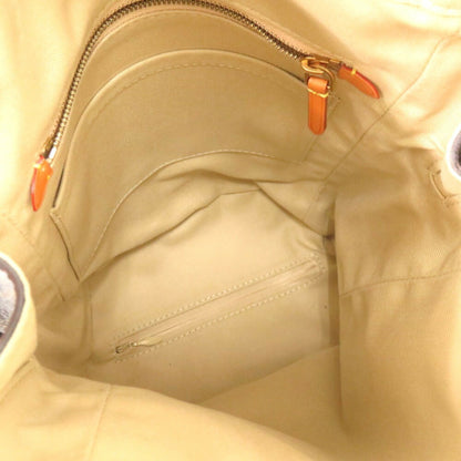 Like New Louis Vuitton Karl Lagerfeld Punching Bag Baby Monogram M40230 Shoulder Lv 1372 Louis