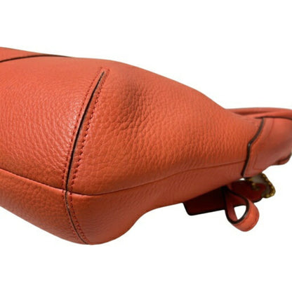 Coach Hobo Shoulder Bag