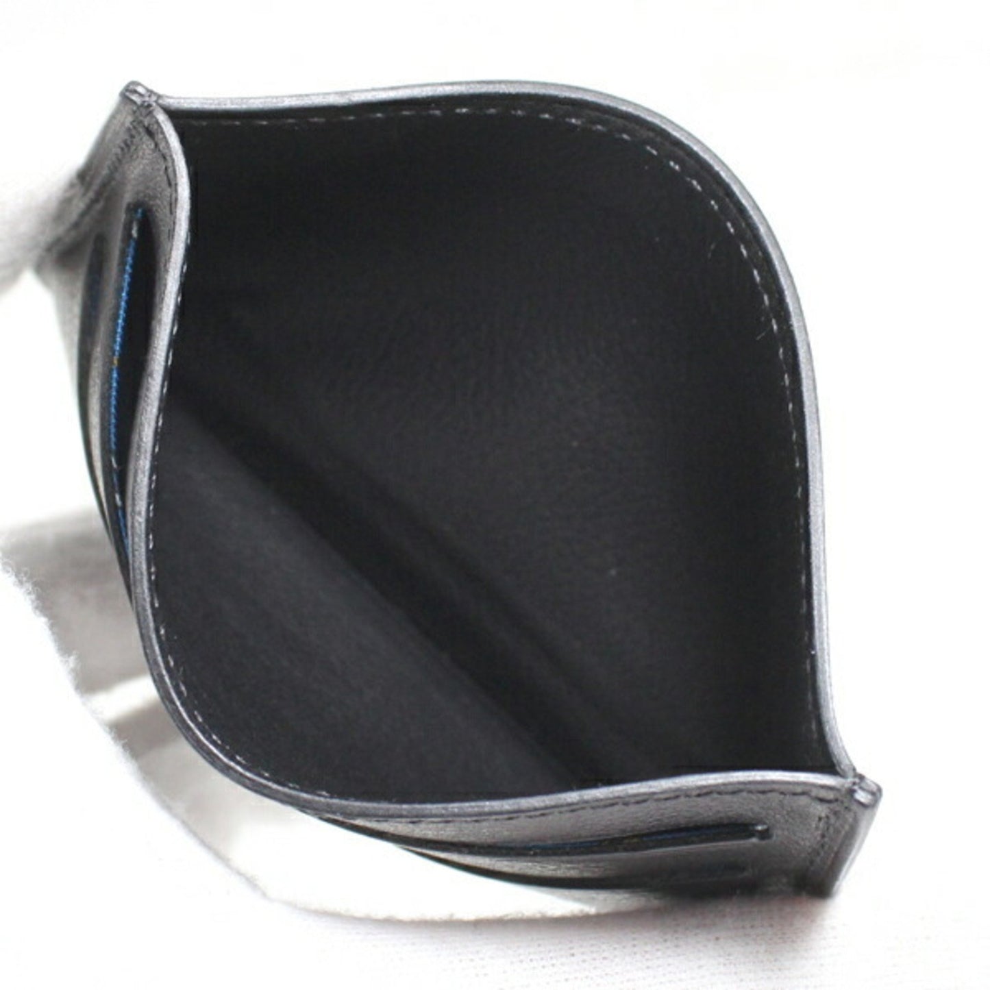 Hermes Herms Business Card Case