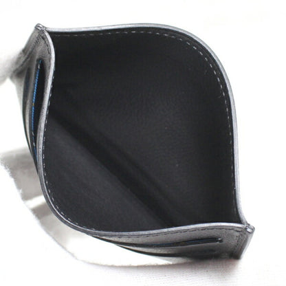 Hermes Herms Business Card Case