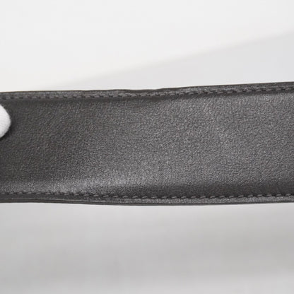 Hermes Herms H-Belt