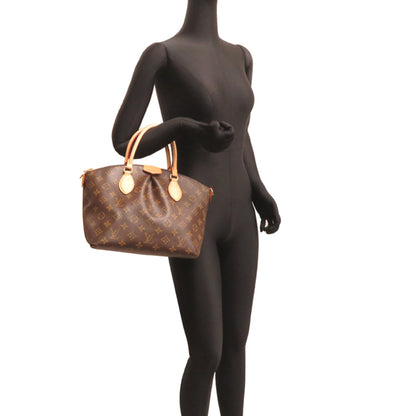 Louis Vuitton Botie Nm Pm